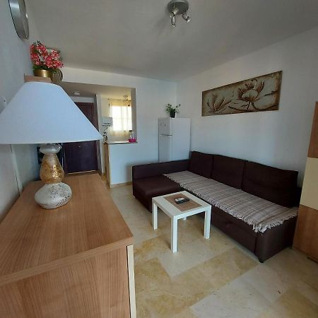 Apartment Diamond Benidorm Exterior foto